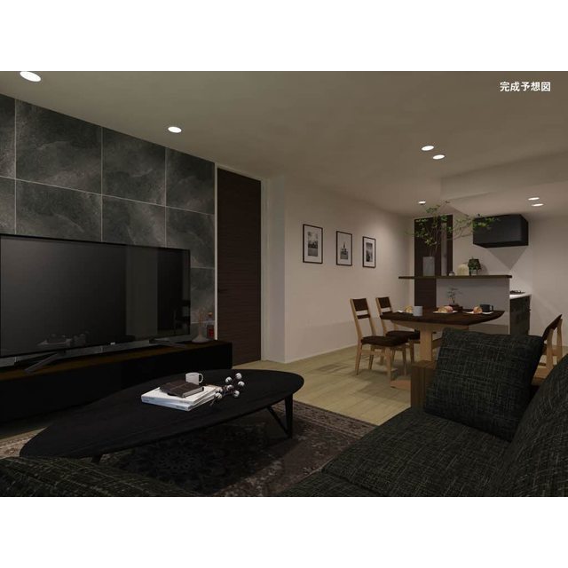 ムライチ・大江プレミアム (0101)の画像(5)