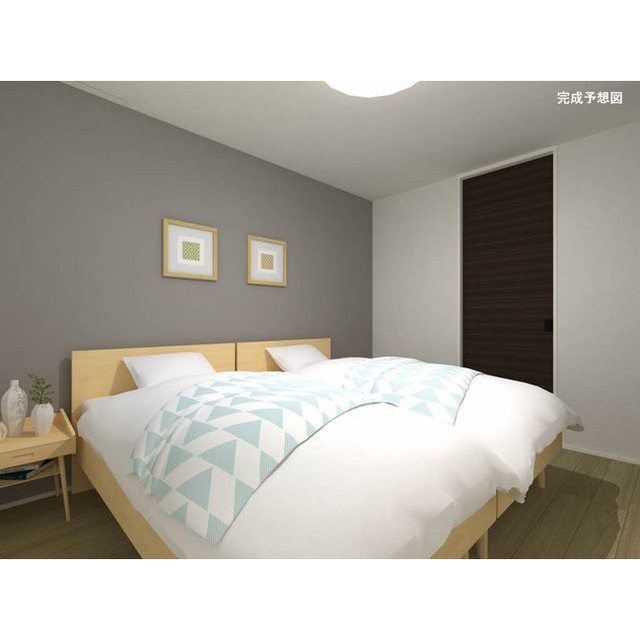 ムライチ・大江プレミアム (0101)の画像(6)