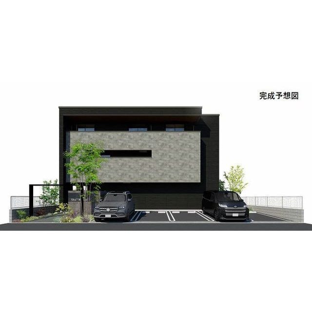 ムライチ・大江プレミアム