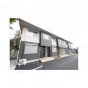 グリナージュアリーナ