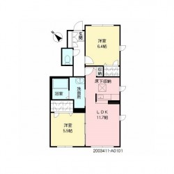 グリナージュアリーナ (0101)