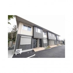 グリナージュアリーナ