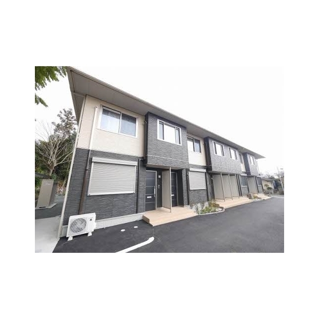 グリナージュアリーナ