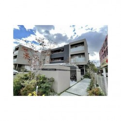 シャーメゾン水前寺ブロッサム