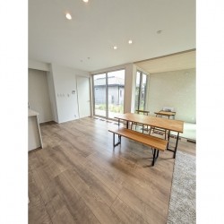 合志みなみプレイス戸建(東4-6号) (0001)