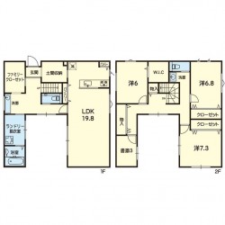 原水駅南戸建 (0001)