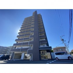 Amulet健軍本町 (0303)