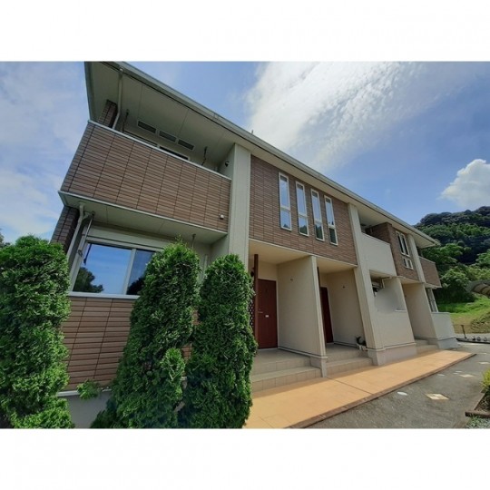 グラン・ジュテ