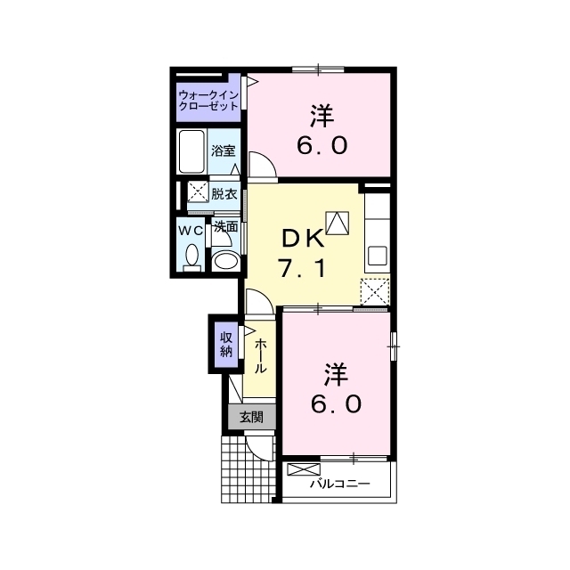 グラン・ジュテ (0103)の画像(2)
