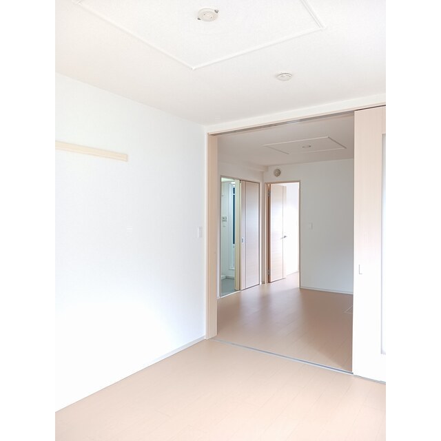 グラン・ジュテ (0103)の画像(5)