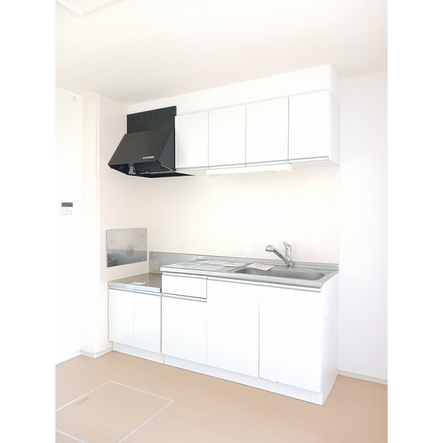 グラン・ジュテ (0103)の画像(6)