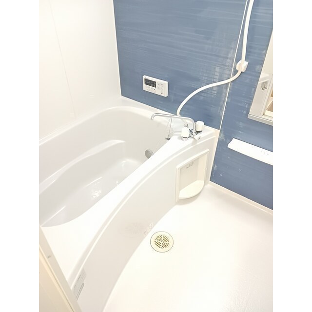 グラン・ジュテ (0103)の画像(7)