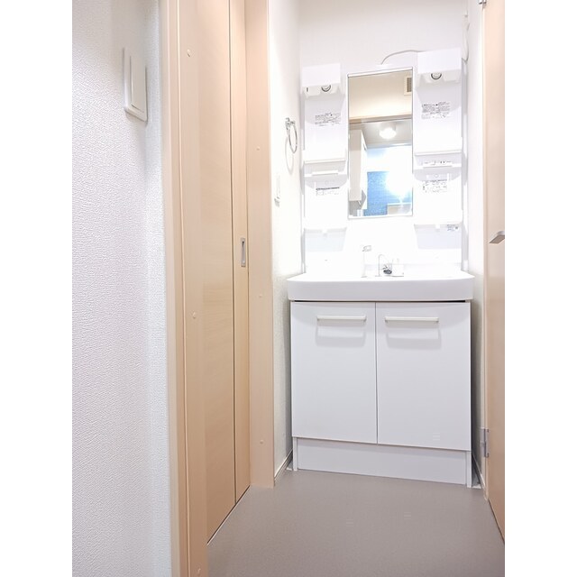 グラン・ジュテ (0103)の画像(9)