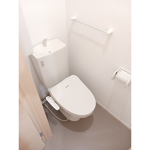 グラン・ジュテ (0103)の画像(8)