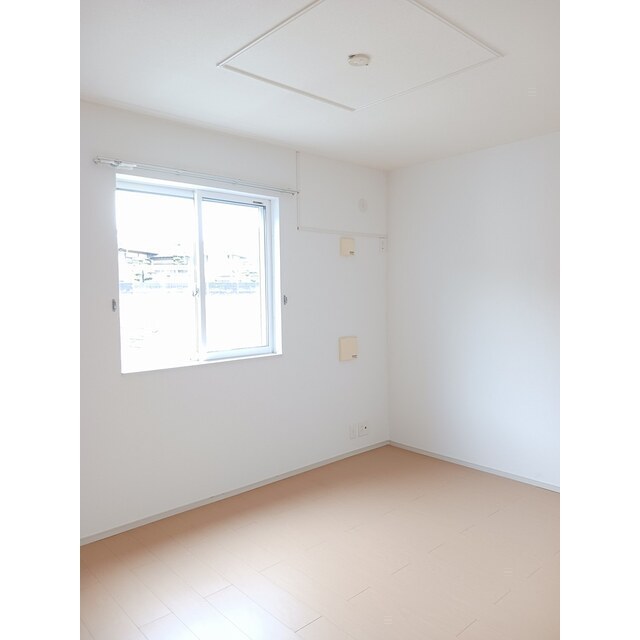 グラン・ジュテ (0103)の画像(15)