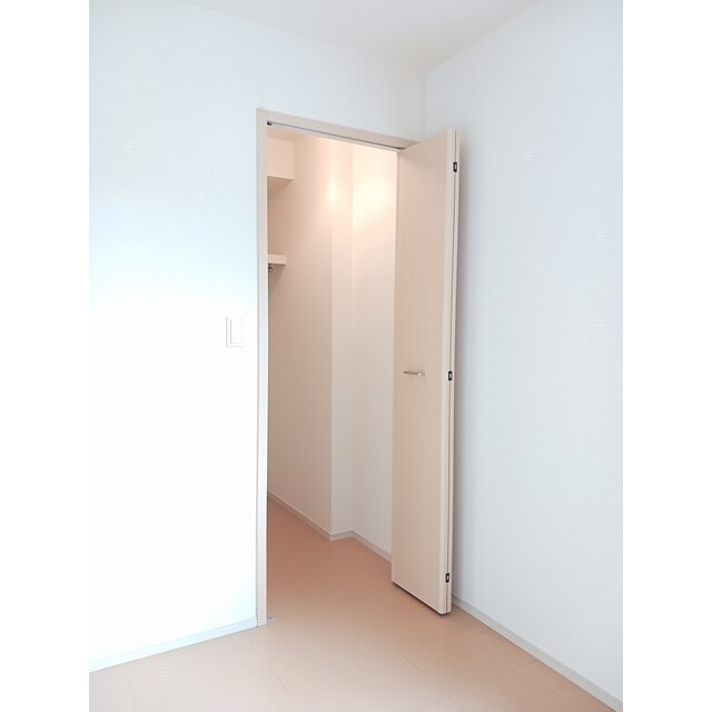 グラン・ジュテ (0103)の画像(10)