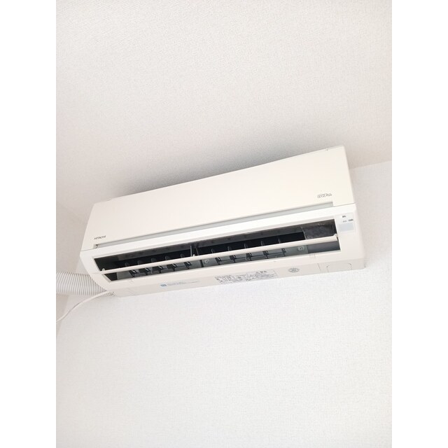 グラン・ジュテ (0103)の画像(14)