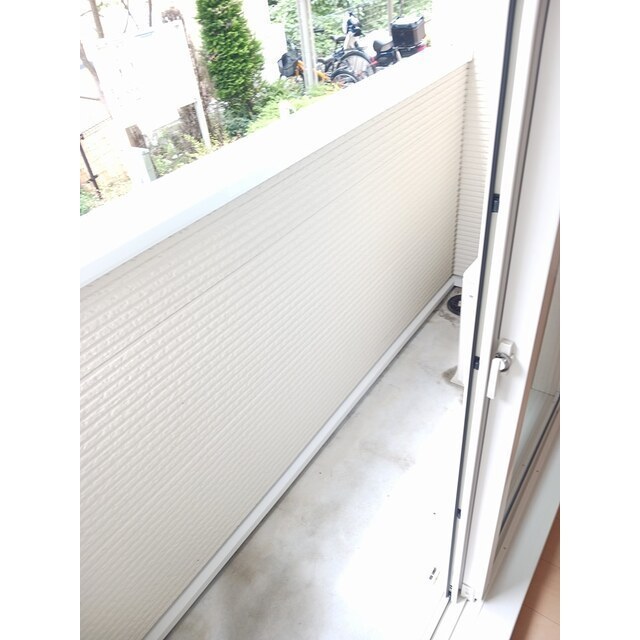 グラン・ジュテ (0103)の画像(11)