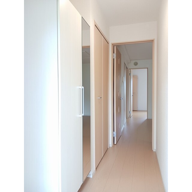 グラン・ジュテ (0103)の画像(12)