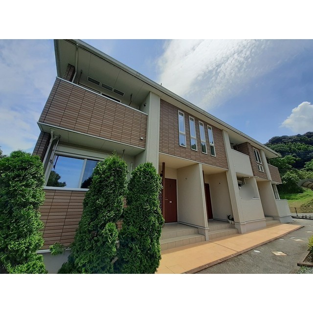 グラン・ジュテ (0103)の画像(1)