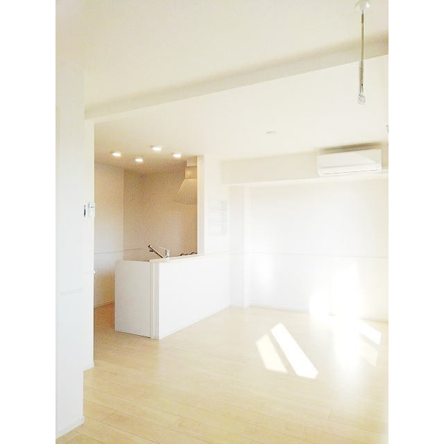 ロワジール御船 (0203)の画像(6)