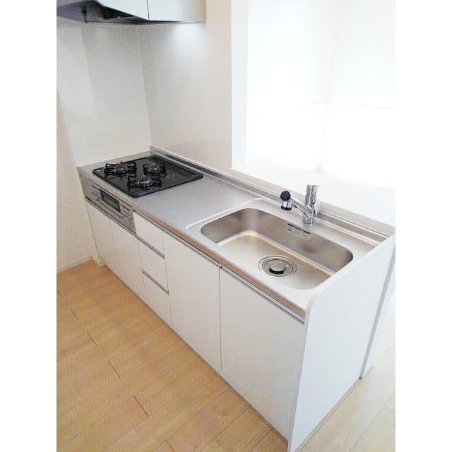 ロワジール御船 (0203)の画像(7)