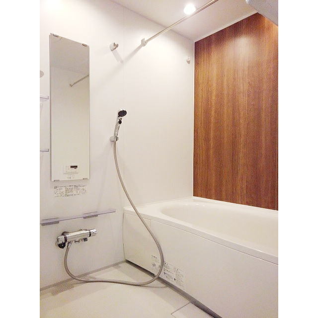 ロワジール御船 (0203)の画像(8)