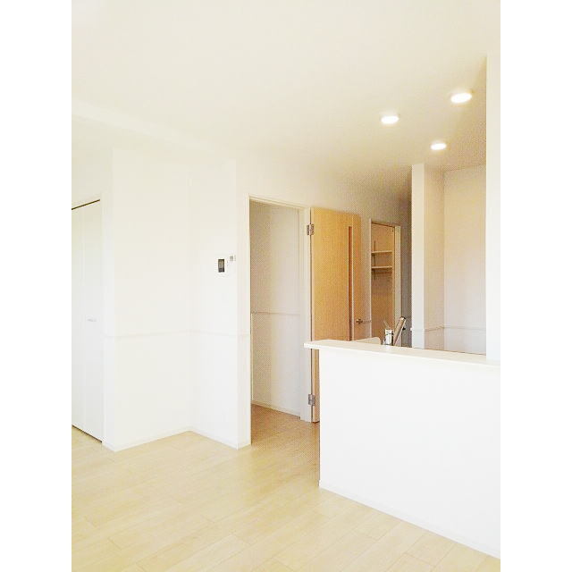 ロワジール御船 (0203)の画像(15)