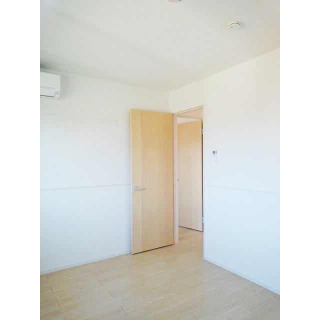 ロワジール御船 (0203)の画像(14)