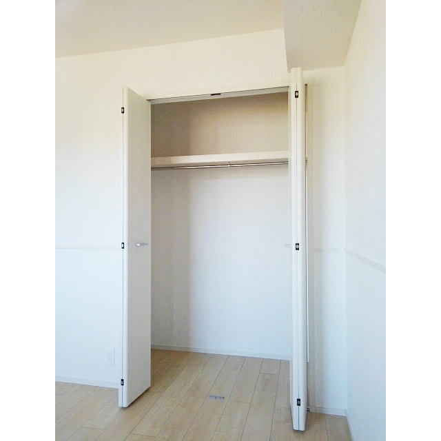 ロワジール御船 (0203)の画像(11)