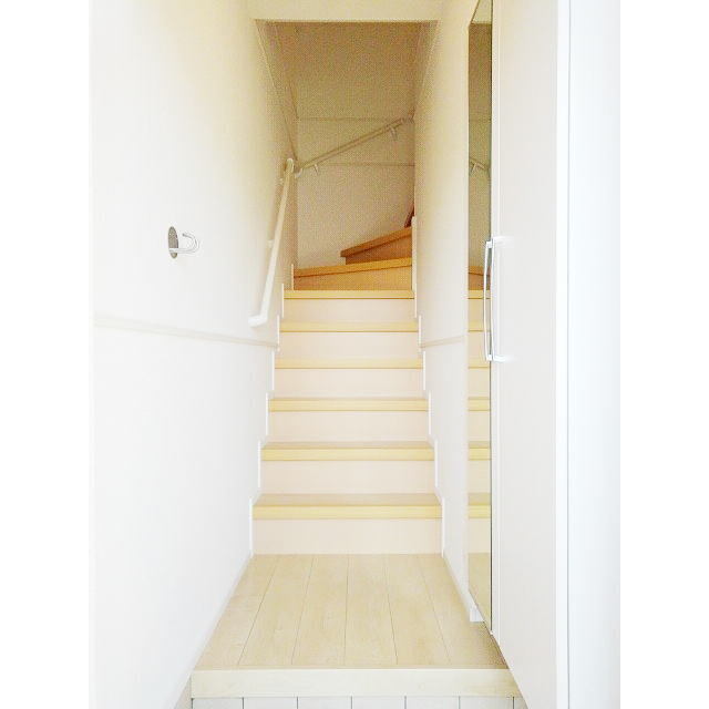 ロワジール御船 (0203)の画像(13)