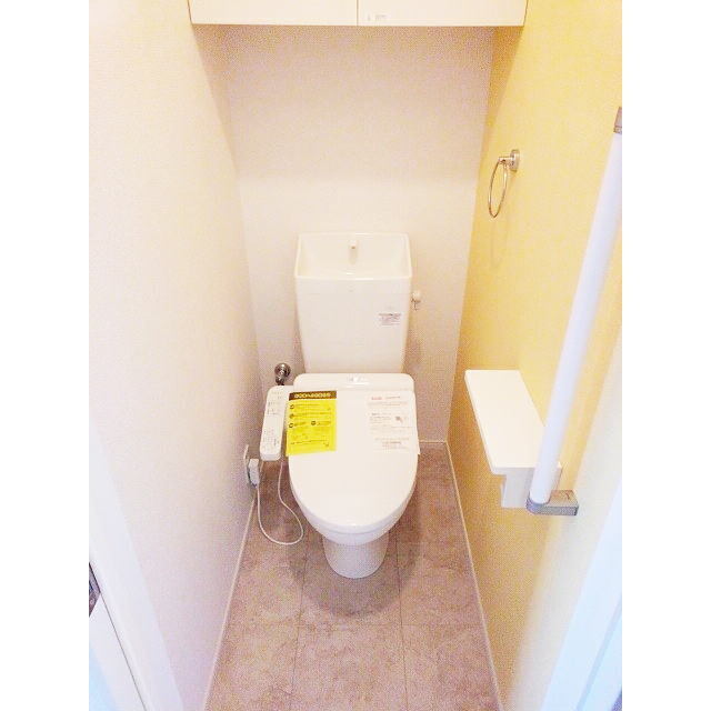 ロワジール御船 (0203)の画像(9)