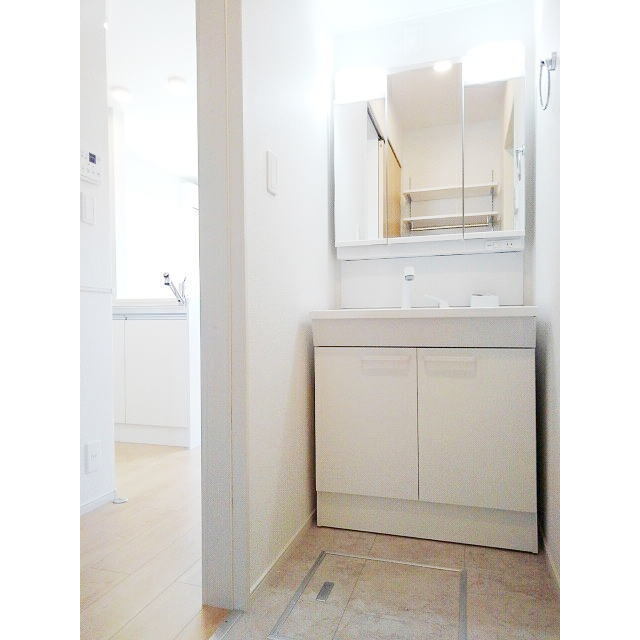 ロワジール御船 (0203)の画像(10)