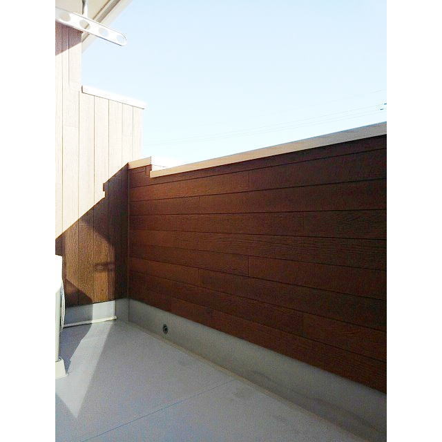 ロワジール御船 (0203)の画像(12)