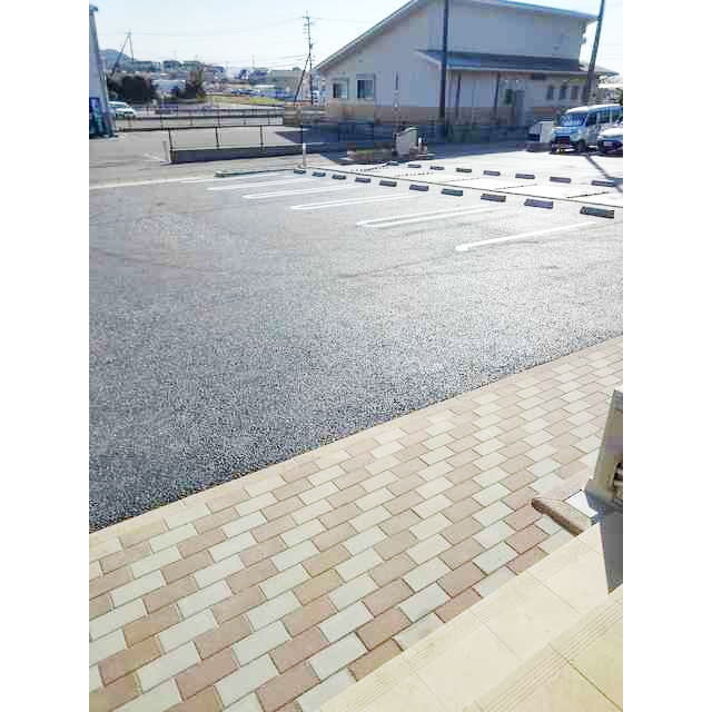 ロワジール御船 (0203)の画像(3)