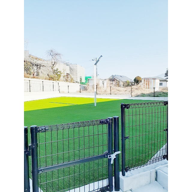 ロワジール御船 (0203)の画像(4)