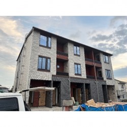 メゾンひかり (0303)