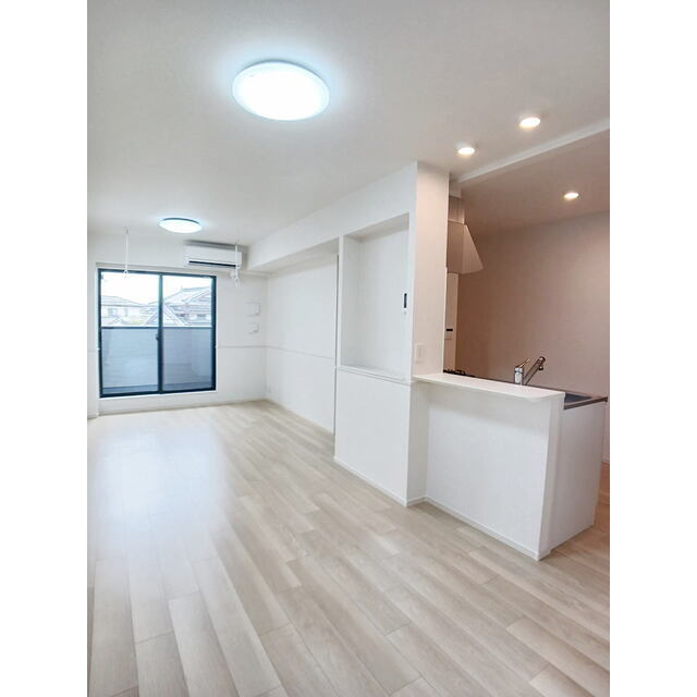 キャッスルウイング御船 (0206)の画像(6)