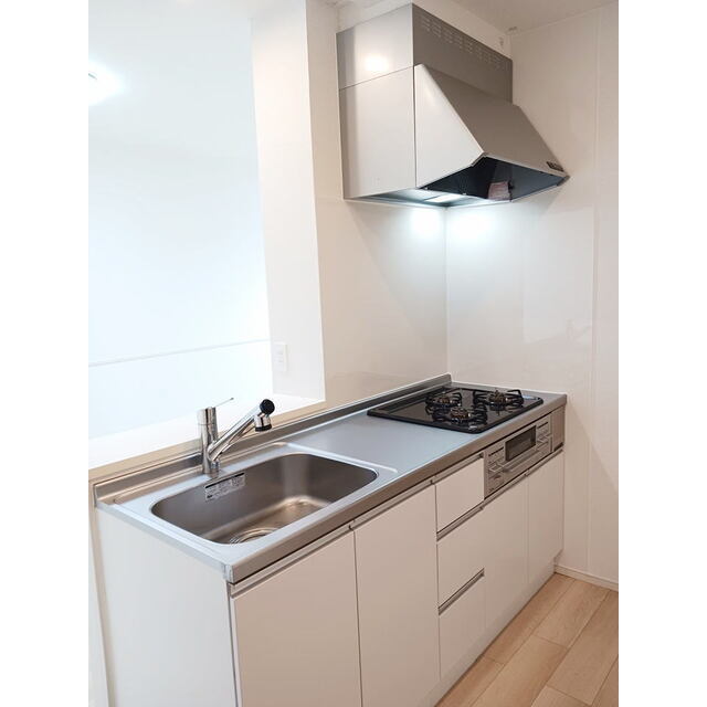 キャッスルウイング御船 (0206)の画像(7)