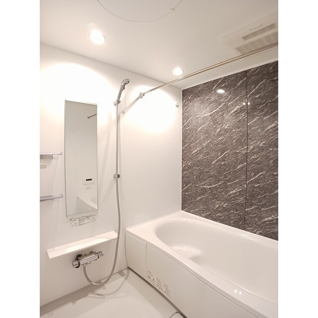 キャッスルウイング御船 (0206)の画像(8)