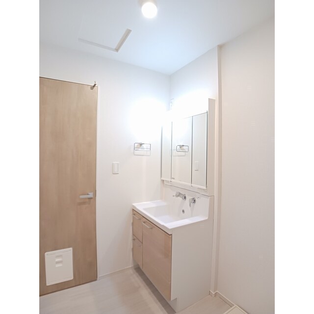 キャッスルウイング御船 (0206)の画像(10)