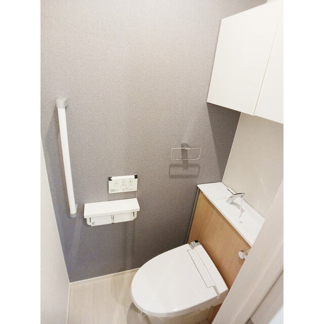 キャッスルウイング御船 (0206)の画像(9)