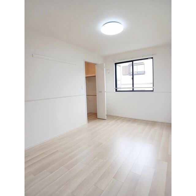 キャッスルウイング御船 (0206)の画像(15)