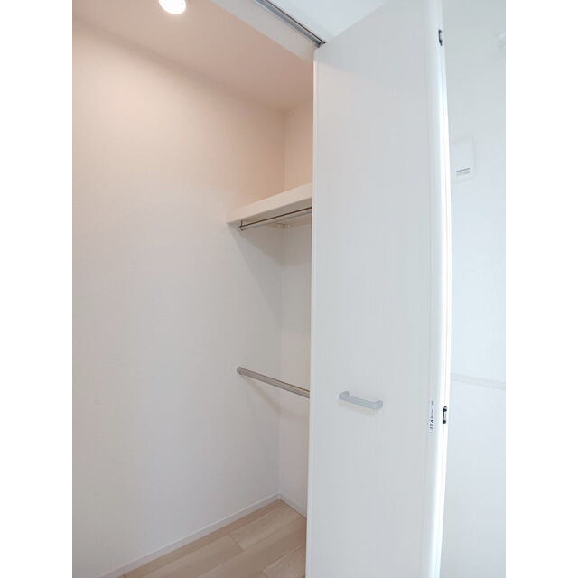 キャッスルウイング御船 (0206)の画像(11)