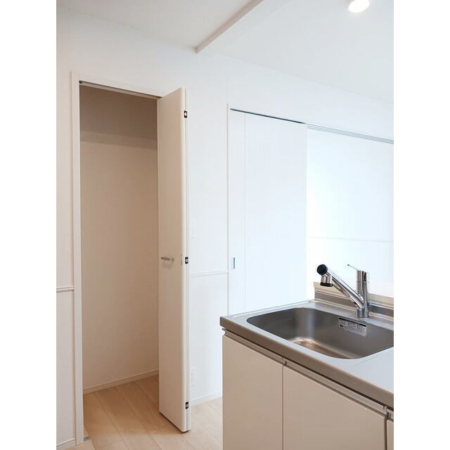 キャッスルウイング御船 (0206)の画像(16)