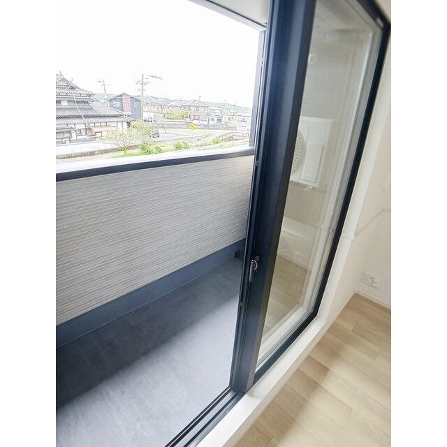 キャッスルウイング御船 (0206)の画像(12)