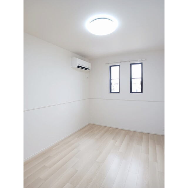 キャッスルウイング御船 (0206)の画像(17)