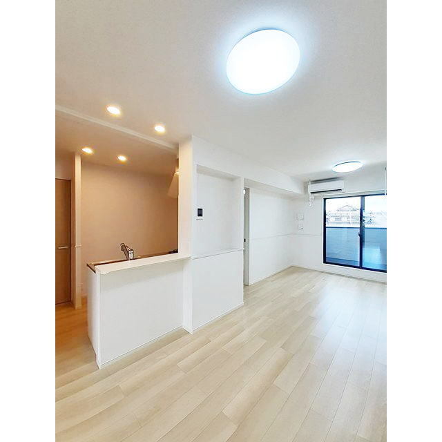 キャッスルウイング御船 (0203)の画像(6)