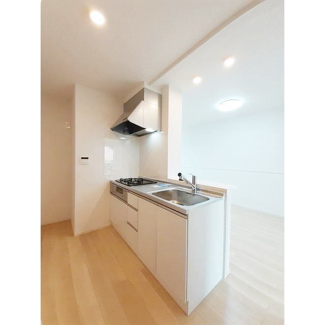 キャッスルウイング御船 (0203)の画像(7)