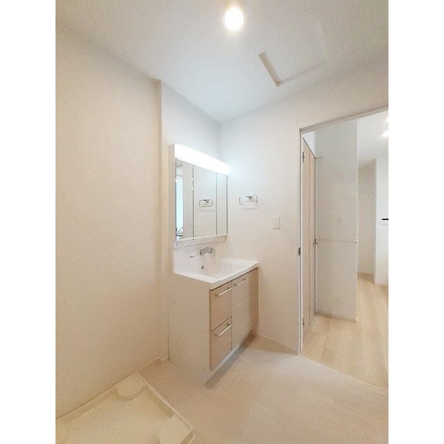 キャッスルウイング御船 (0203)の画像(10)